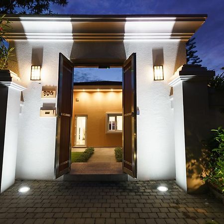 Luxury Pool Villa 604 4Br 8-10 Persons Pattaya Buitenkant foto