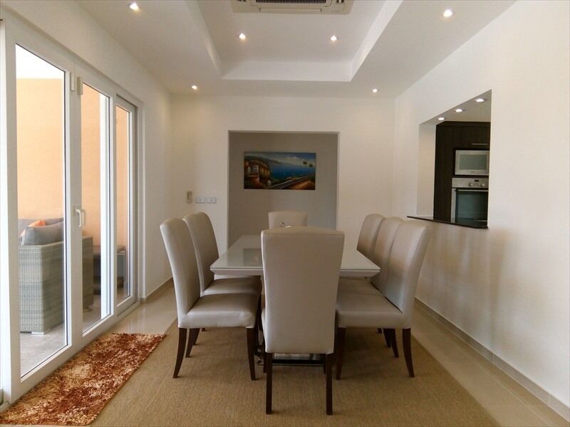 Luxury Pool Villa 604 4Br 8-10 Persons Pattaya Buitenkant foto