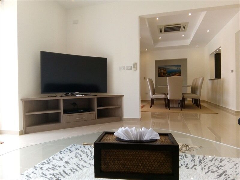 Luxury Pool Villa 604 4Br 8-10 Persons Pattaya Buitenkant foto
